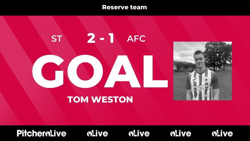 St George EIG FC tweet media