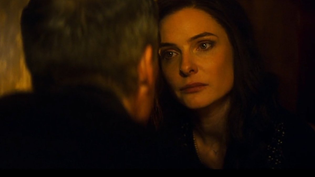 dee | rebecca's toothpick tweet media