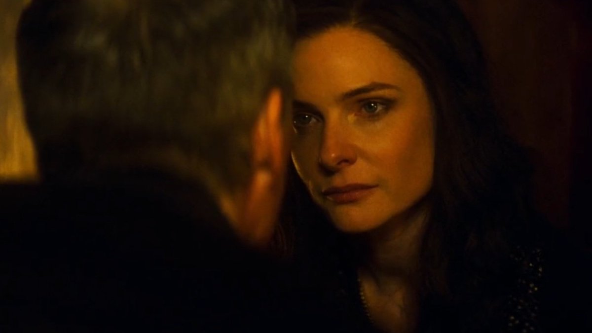 dee | rebecca's toothpick tweet media