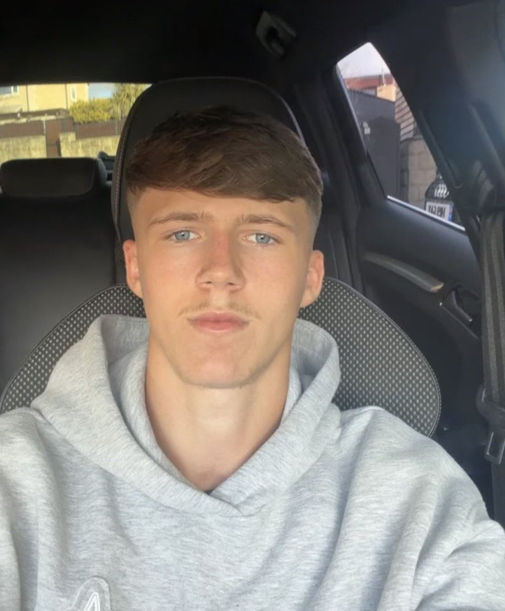 Jack Pott tweet media