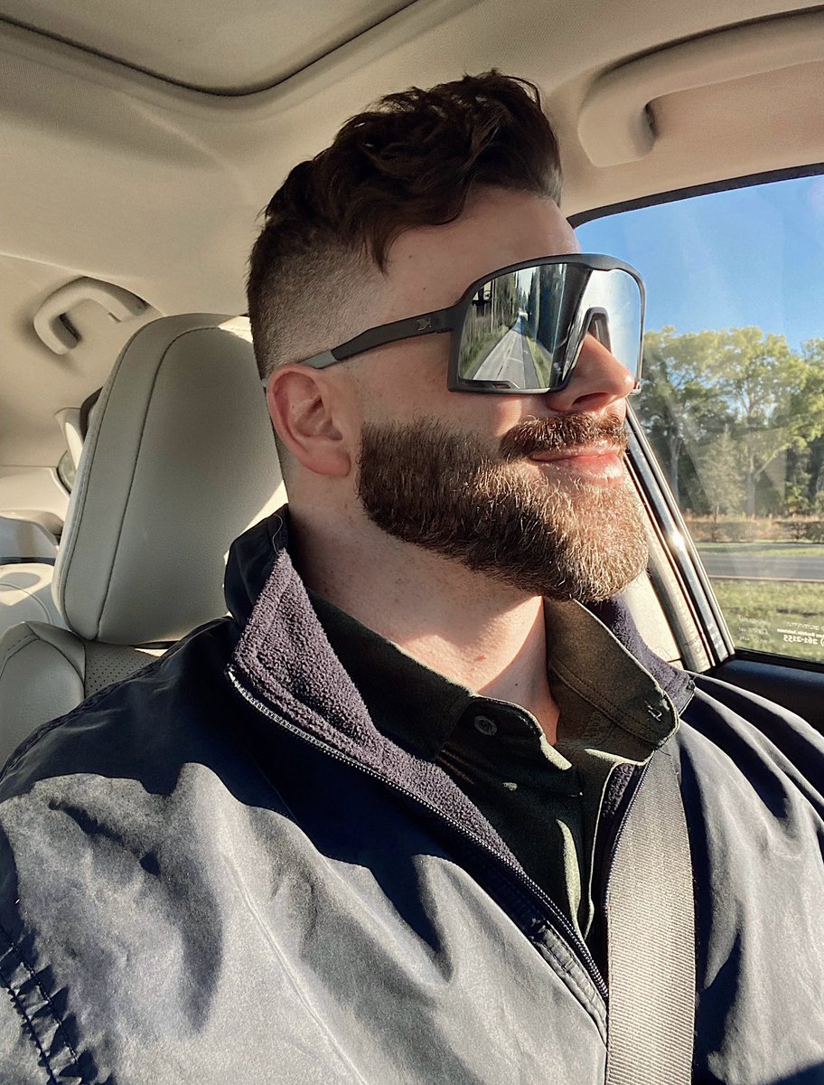 Dane de Bruin tweet media