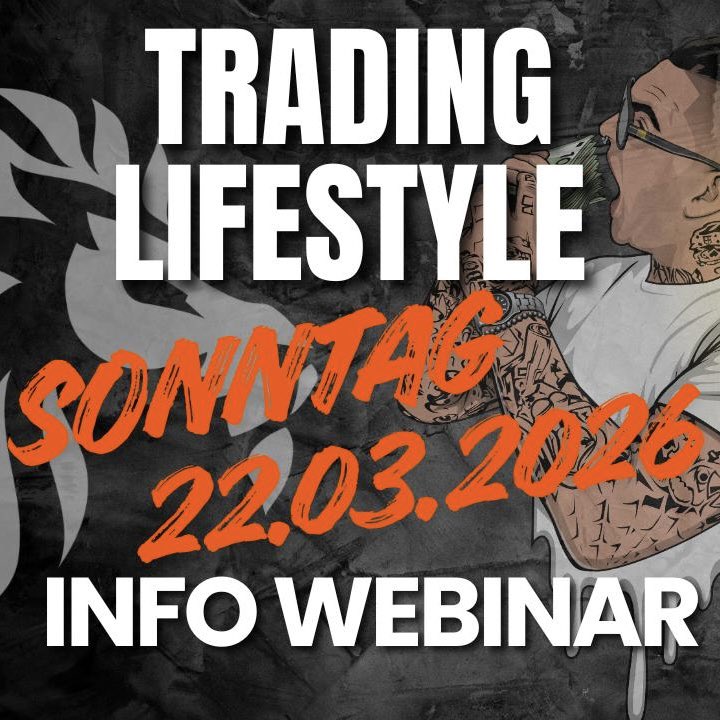 kopfundzahl's tweet image. 🗓 Sonntag, den 22.03.2026 findet im Rahmen der #Freigeist Kongress #Community ein exklusives KopfUndZahl.eth – #Trading #Lifestyle Info #Webinar statt.

🕗 Start: 20:00 Uhr

 🔗 Den Link zur Veranstaltung findest du in der Freigeist #Kongress Telegram-Gruppe.

Bis dann! 🚀📈