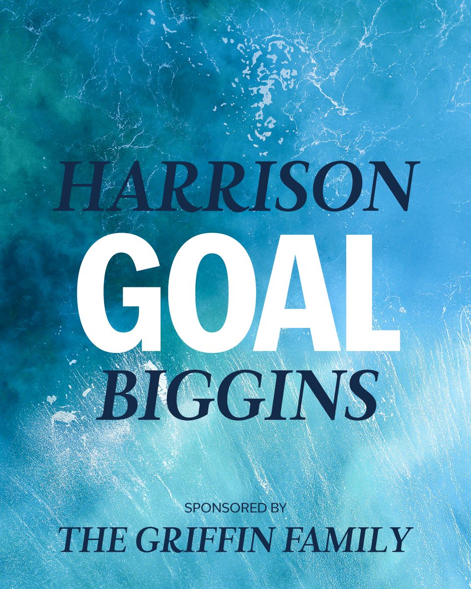 Newport County tweet media