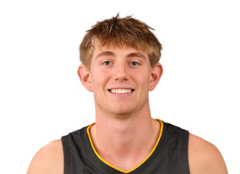 Reggie Hammond tweet media