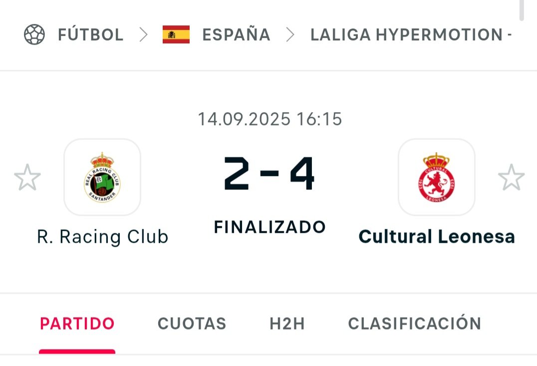 GoldeTchite tweet media