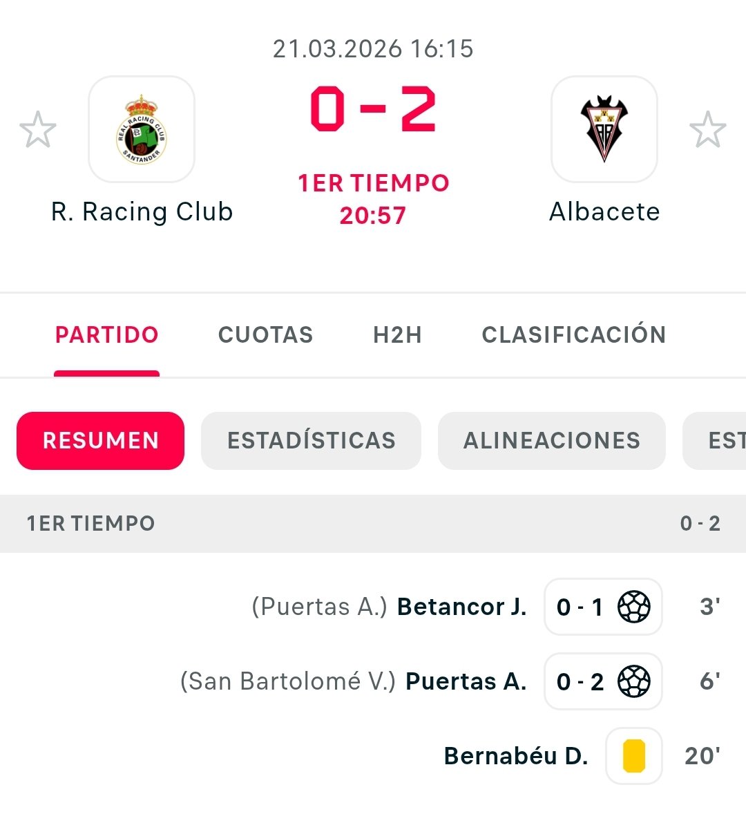 GoldeTchite tweet media