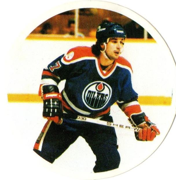 Vintage Hockey Showcase tweet media