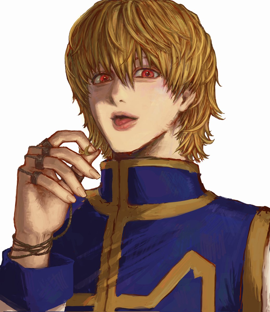 무미(상태:초카와이마법소녀지망생) tweet media