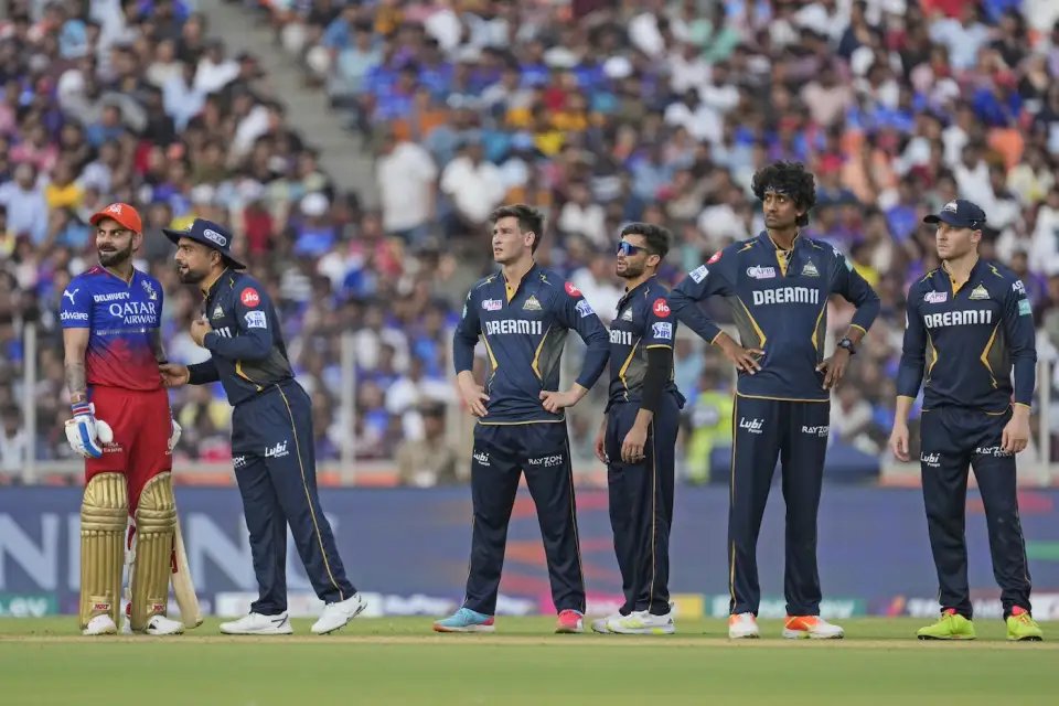 Third Man View tweet media