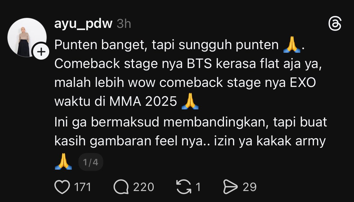 oya🍣🥟 tweet media