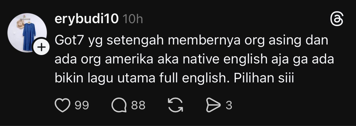 oya🍣🥟 tweet media