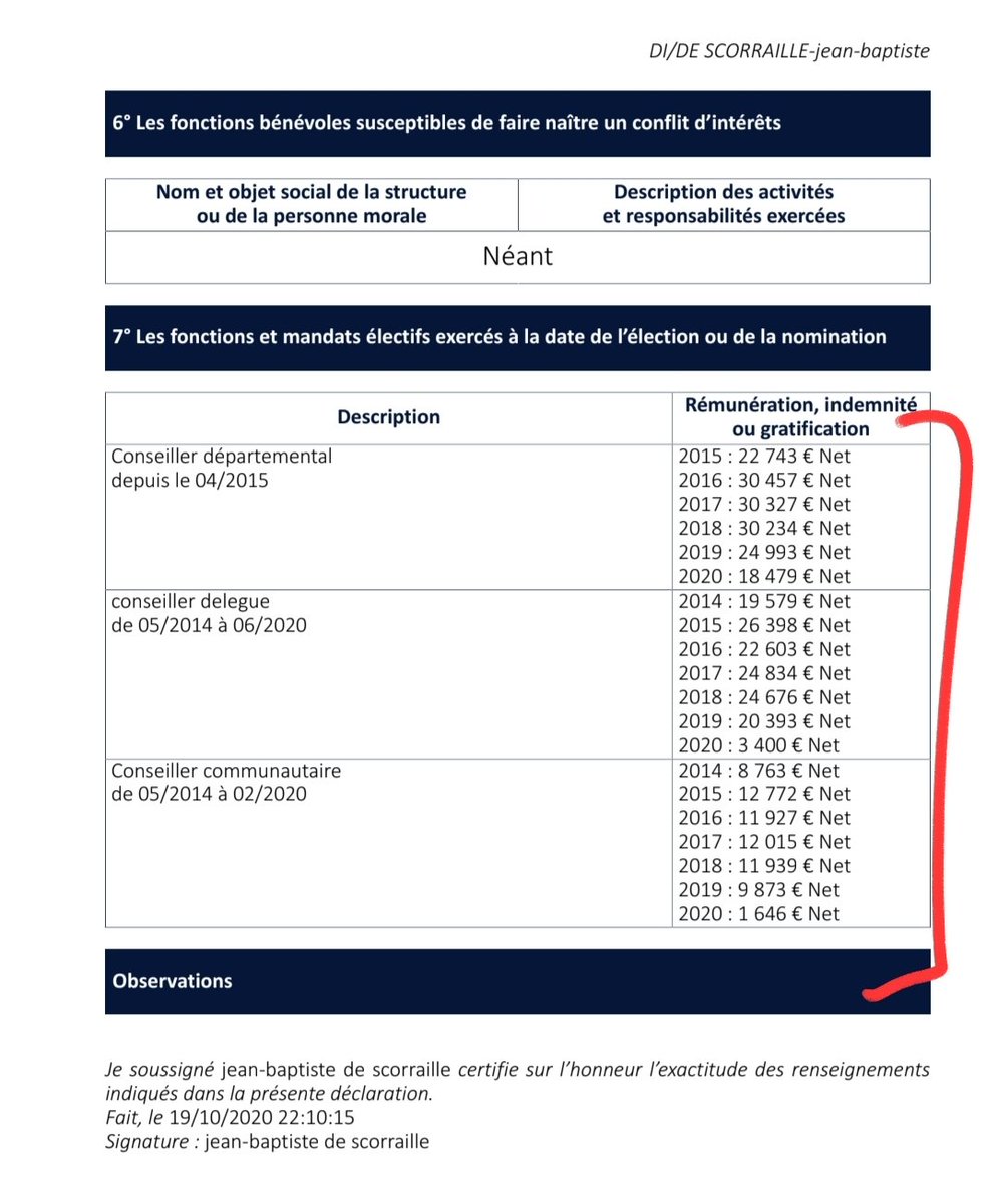 FRIDA ksrol ✊️nouveau compte de @printk7 tweet media