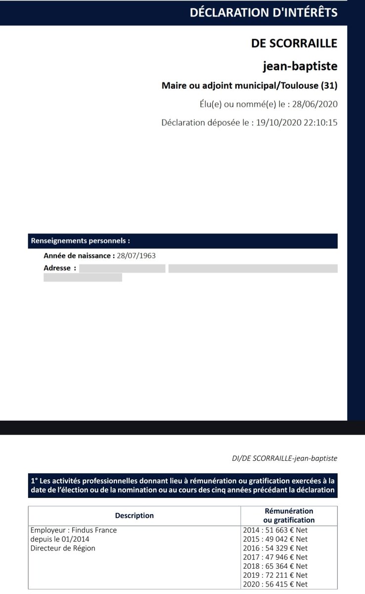 FRIDA ksrol ✊️nouveau compte de @printk7 tweet media