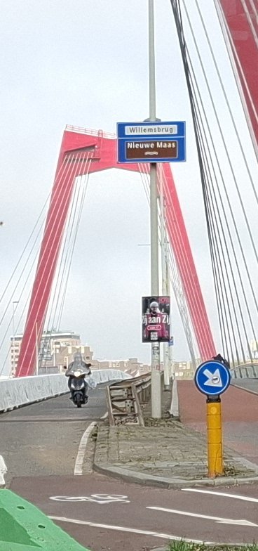 Fred Bergman tweet media