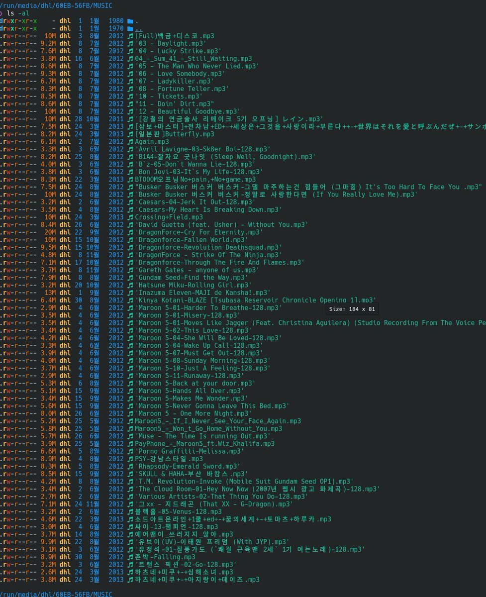 runner38 tweet media