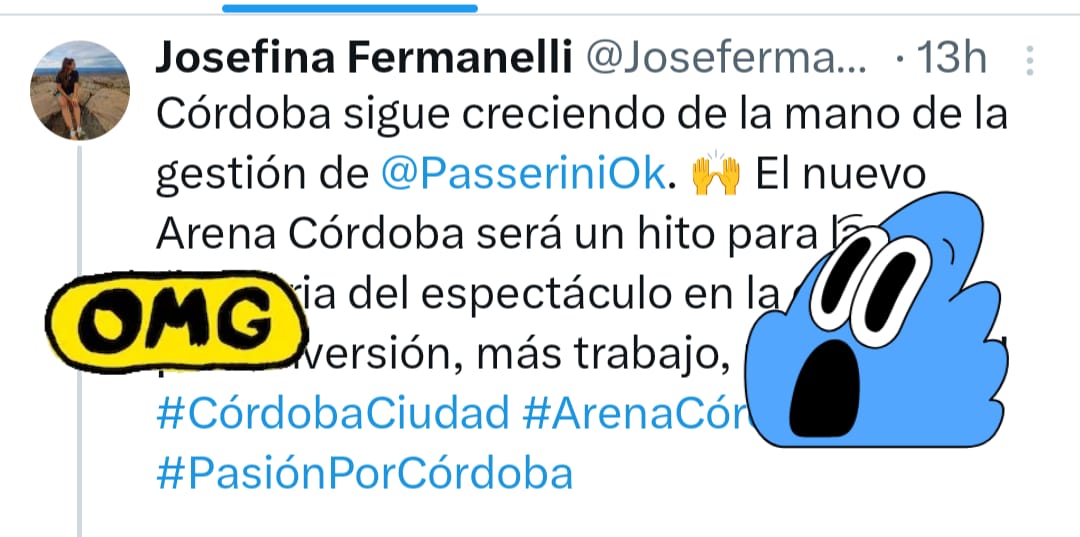 MeExplicanPls🤔 tweet media