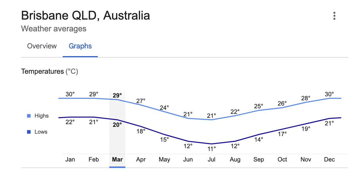 SepticShock tweet media