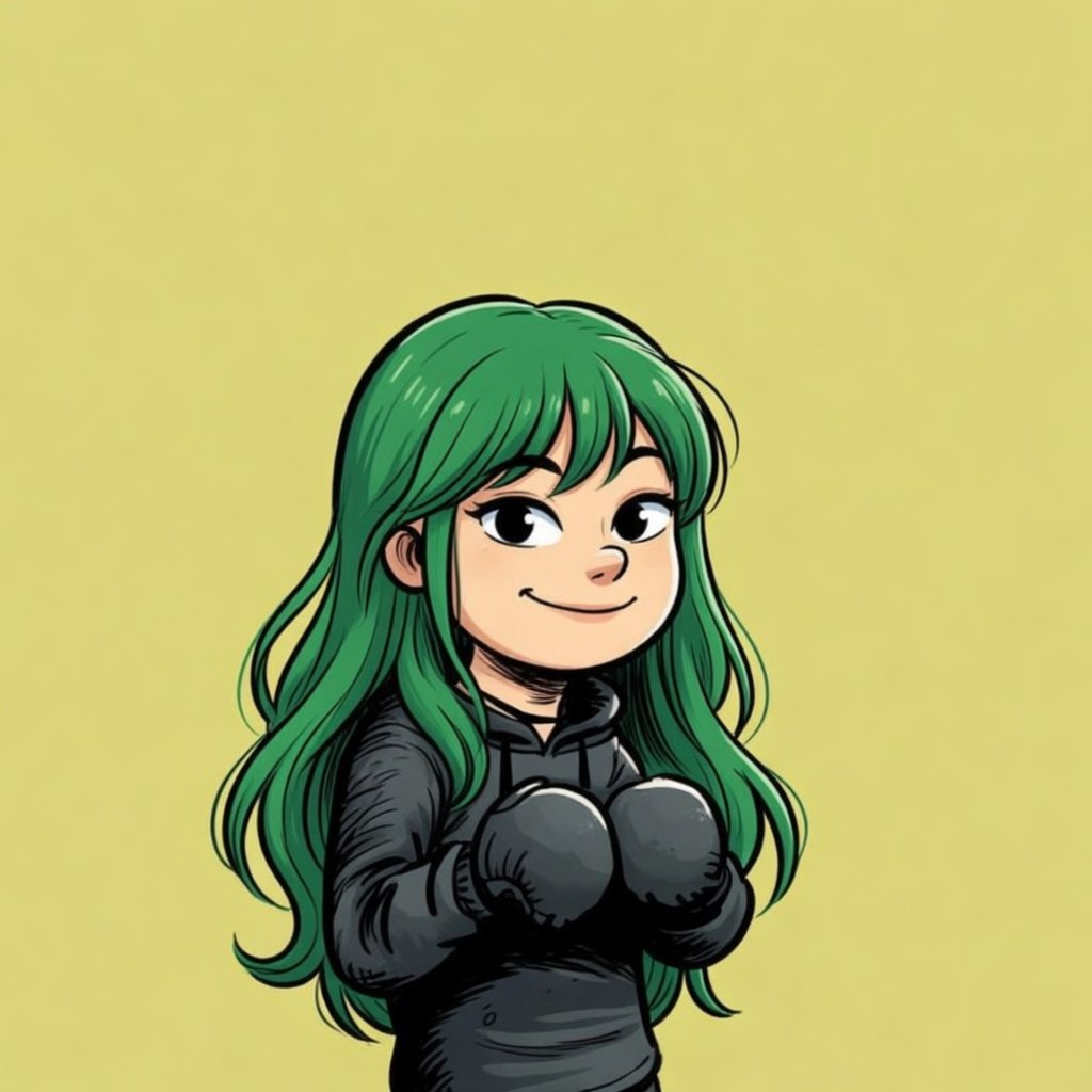 UnkleT🅰️E ✝️ tweet media