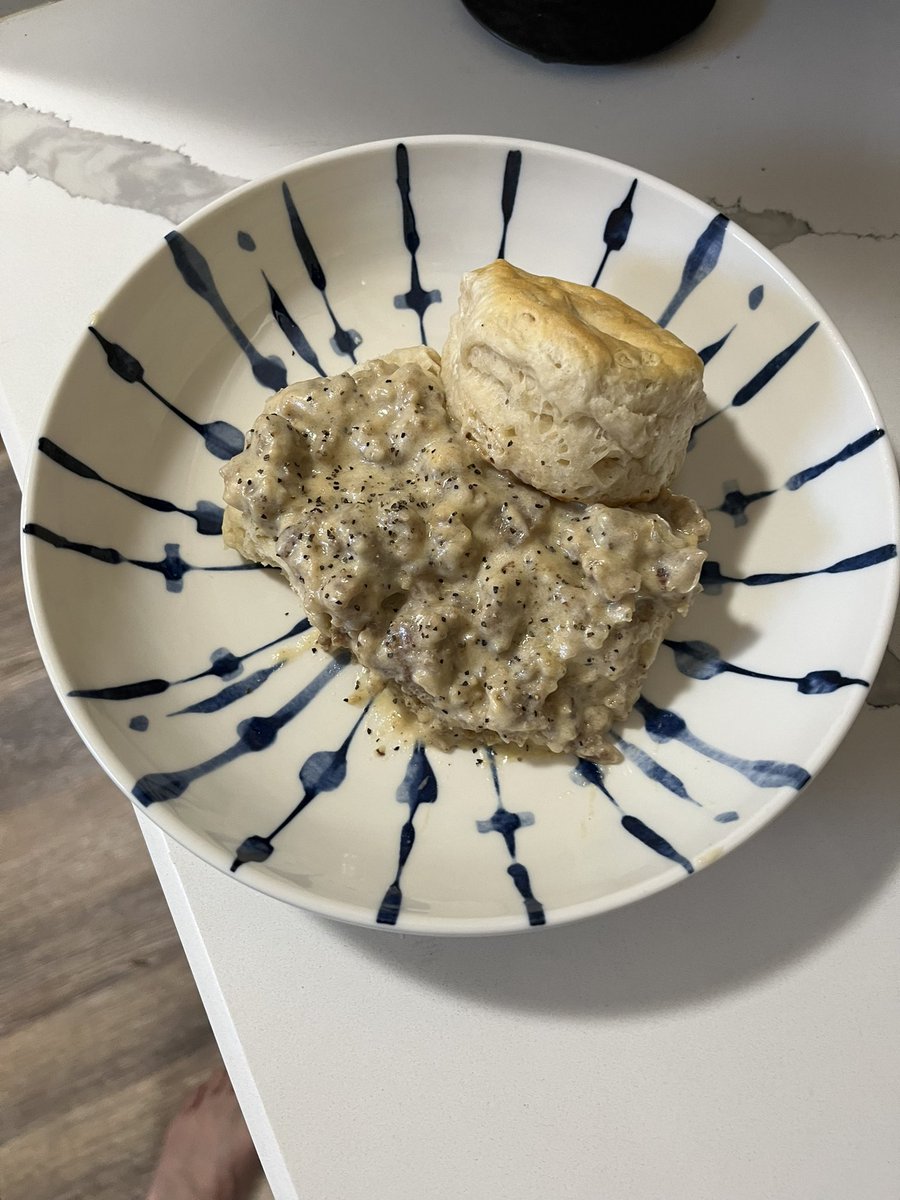 Doublewide Capital LLC tweet media