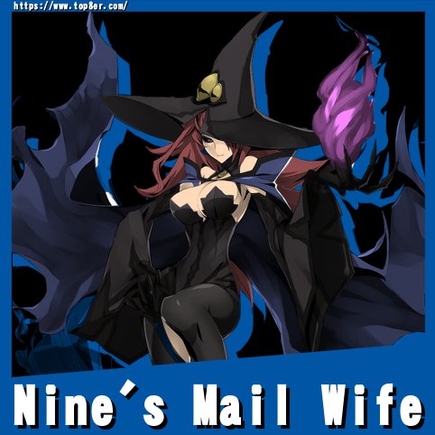 DRAGUN-Xrd (Mitsuru-Enjoyer) tweet media