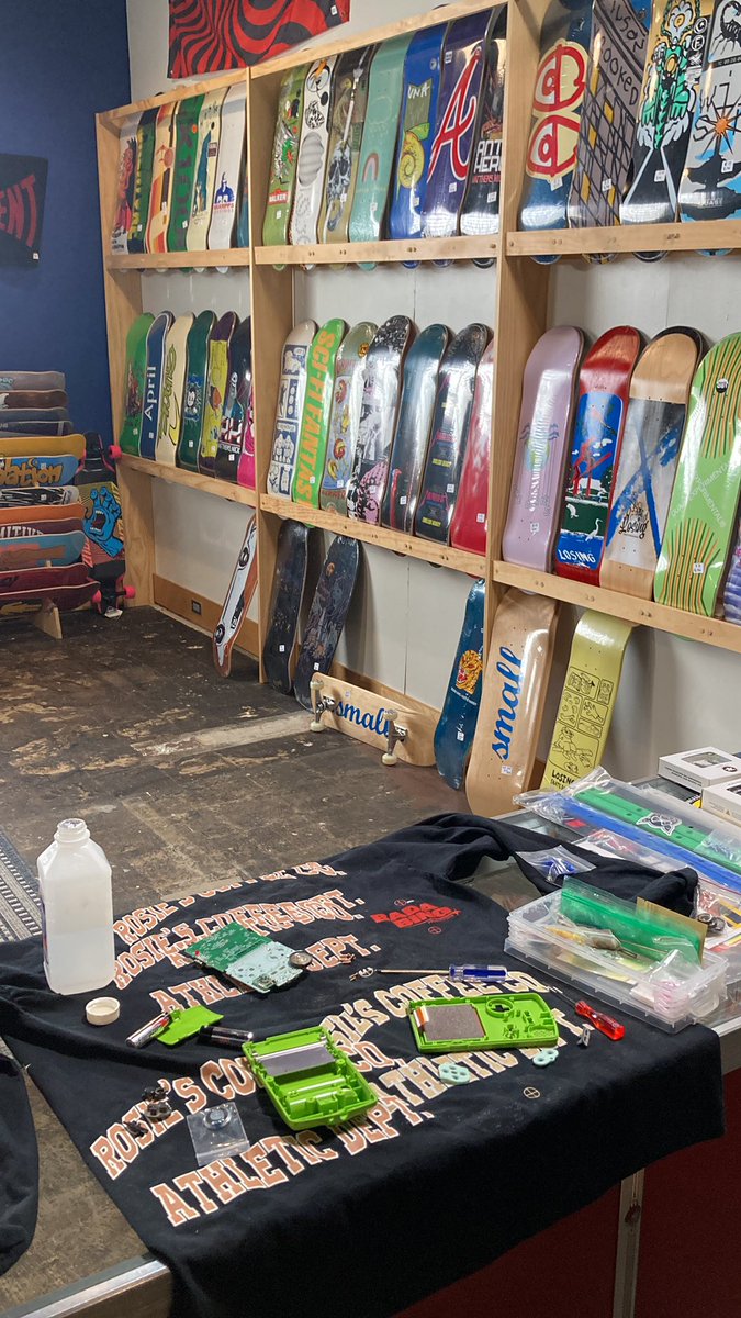 ベトベトン tweet media