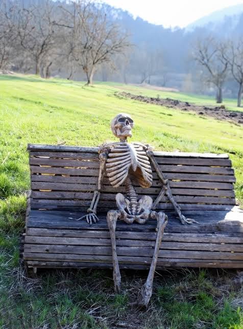 Tengen Uzui tweet media