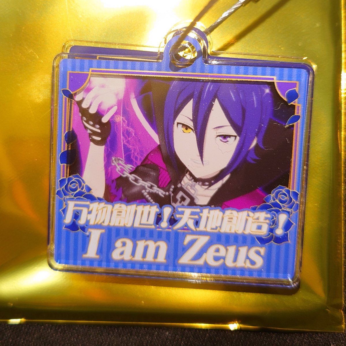 m(まい子) tweet media