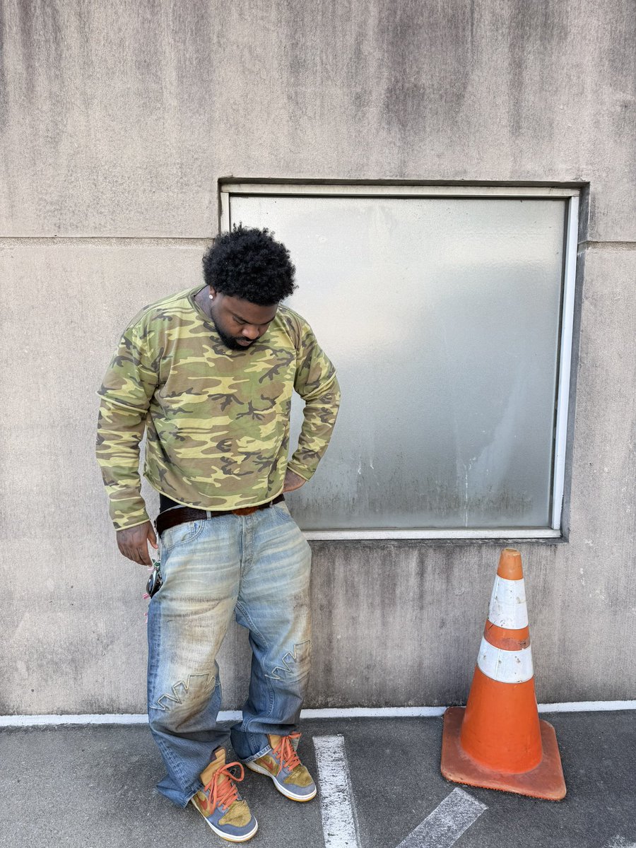 Dyeland London tweet media