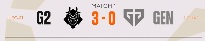 daeHazzoK tweet media