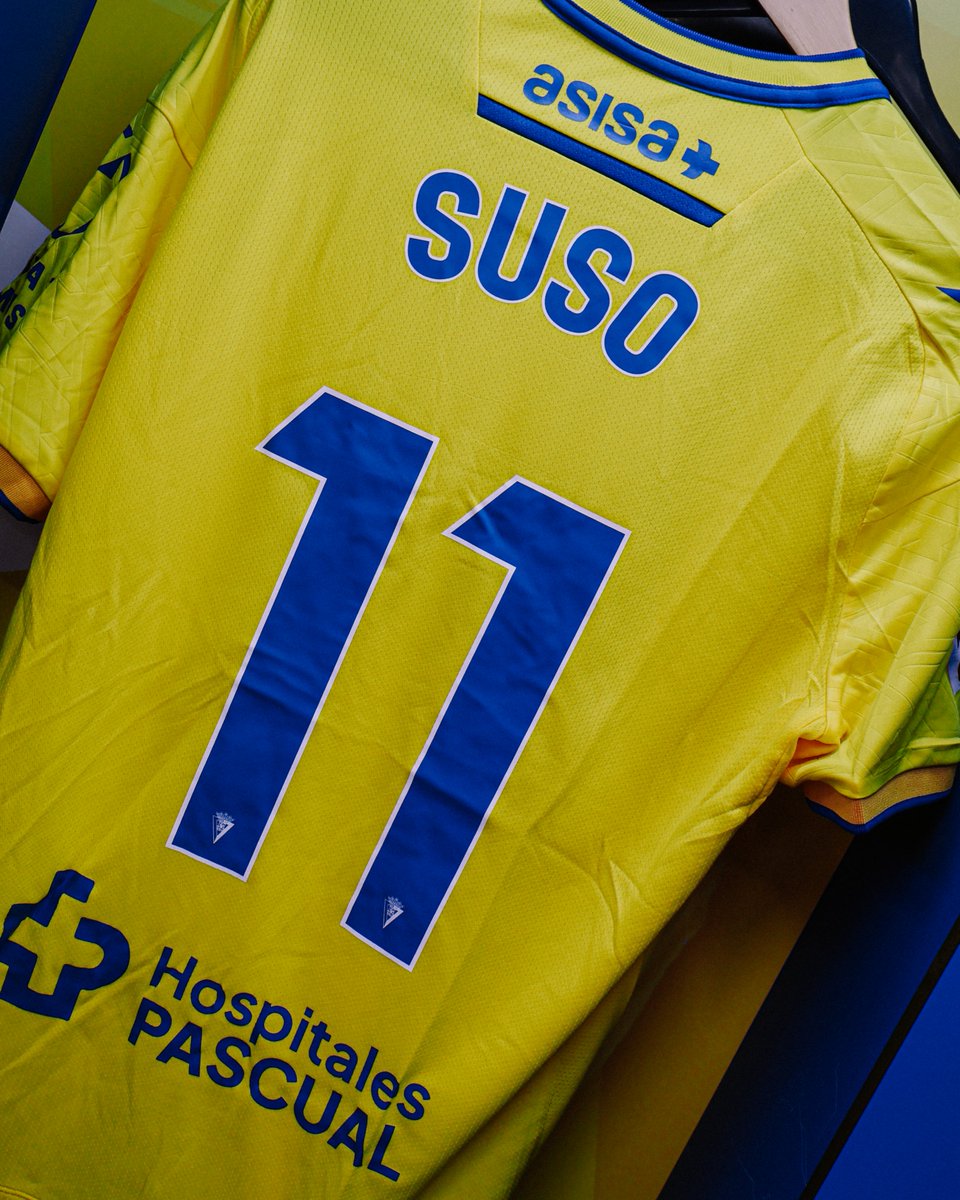 Cádiz Club de Fútbol tweet media