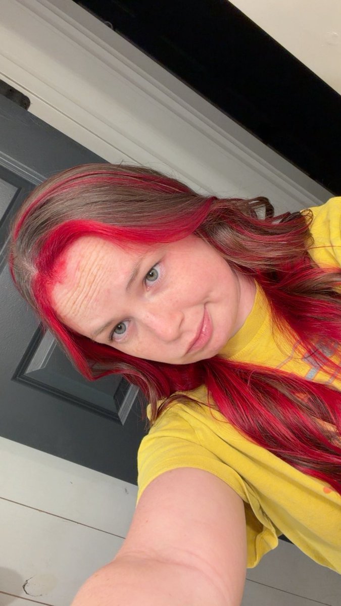 abby ♡s mel tweet media