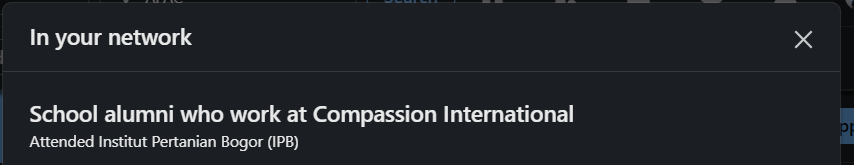 IPBJomblo tweet media