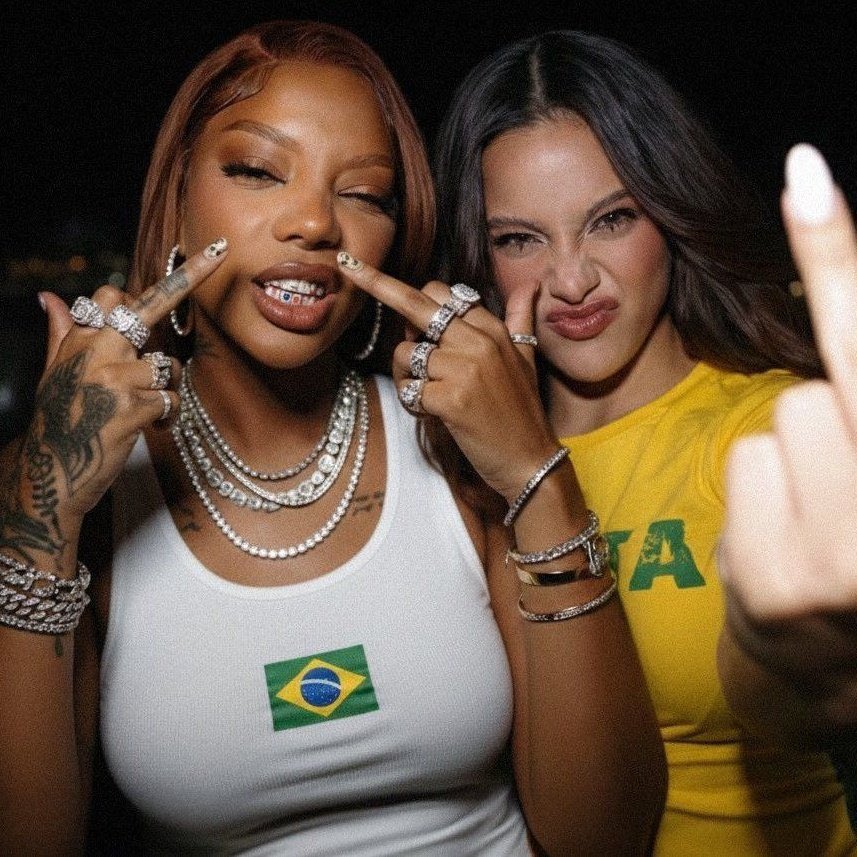 Kenia OS Central tweet media