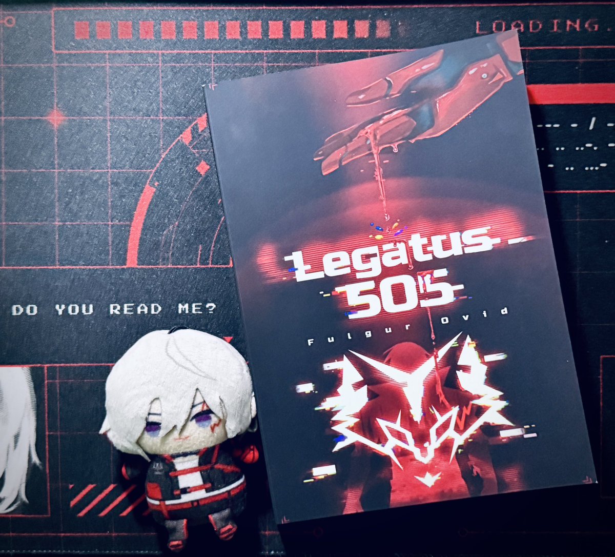 CAMILLE ✶ tweet media