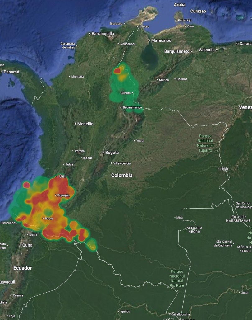 Gabriel Vallejo Chujfi tweet media