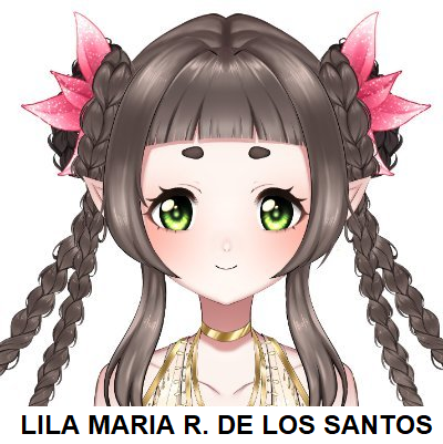 lila maria 🌳🌼 tweet media