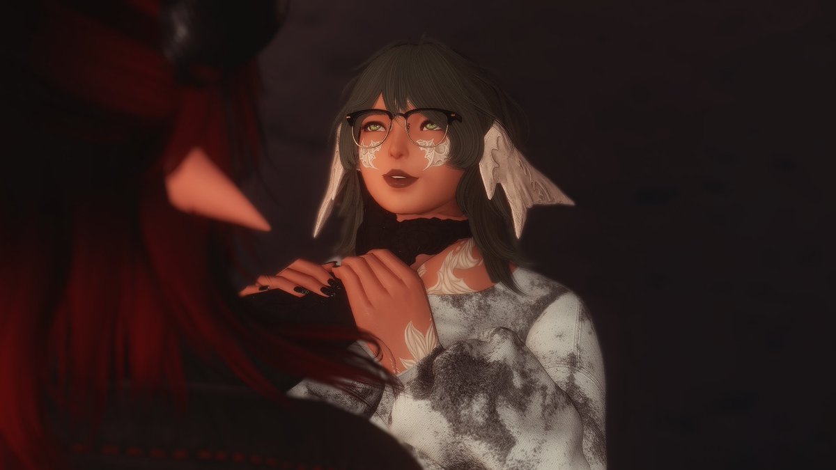 Sarah Tempest tweet media