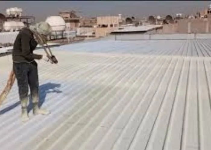 ابتكـــارات للتصميم | EBTKRAT tweet media