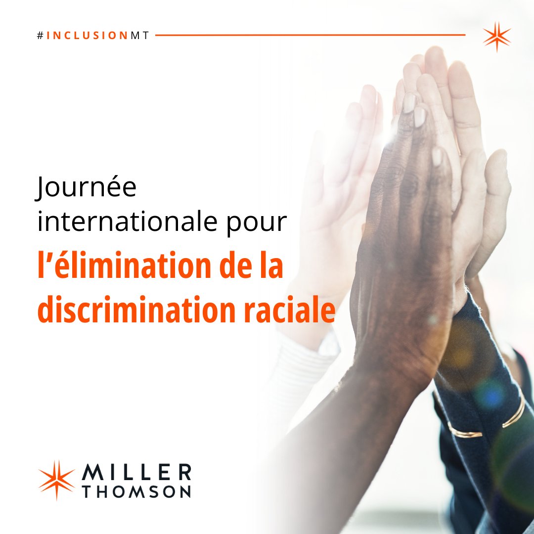 Miller Thomson LLP tweet media