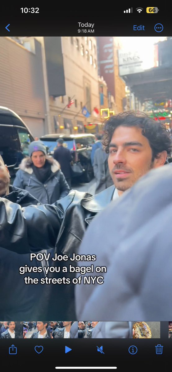 Cala Ali tweet media