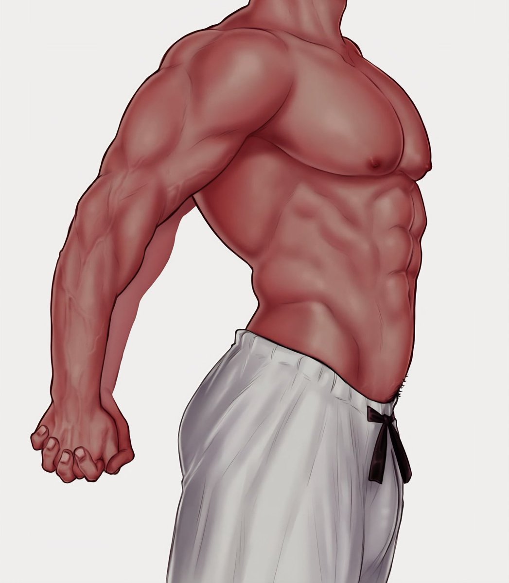 izuku Midoriya multi-muse universe (slow replys) tweet media