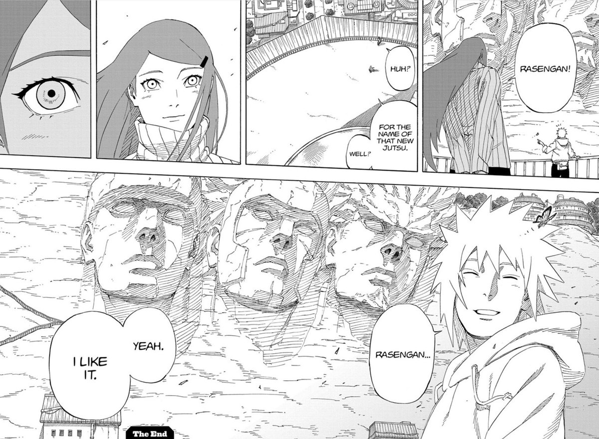 meg 🎀 tweet media