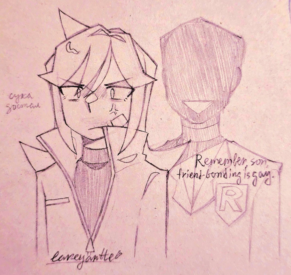 🍉 Ley Ley ☂ tweet media