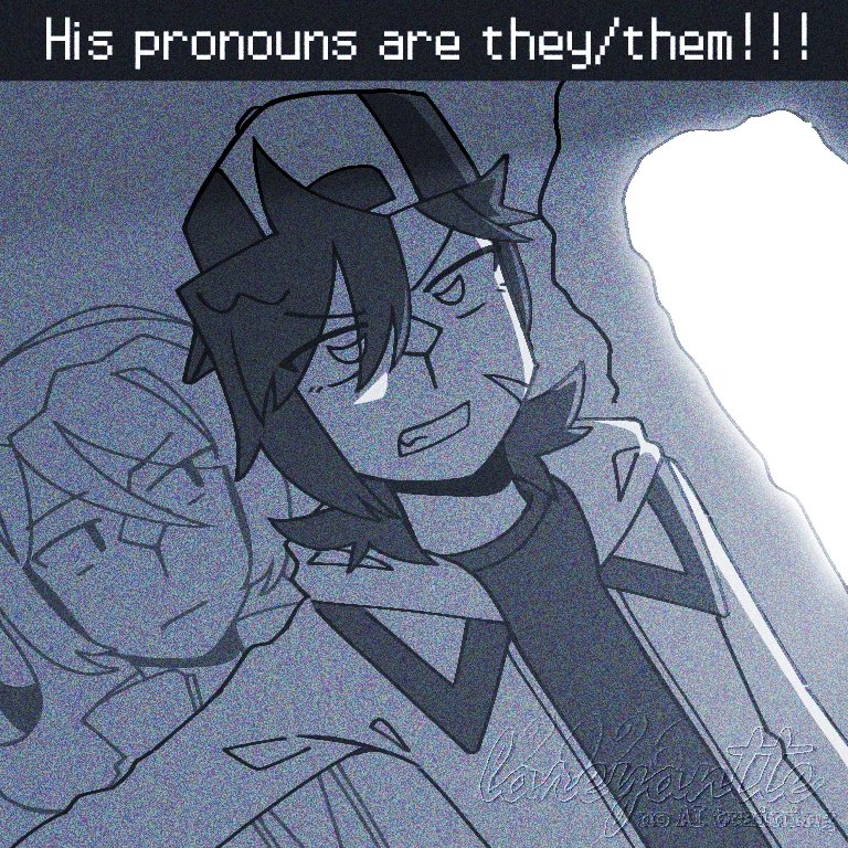 🍉 Ley Ley ☂ tweet media