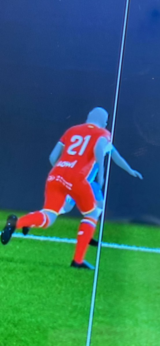 Albert Ortega tweet media