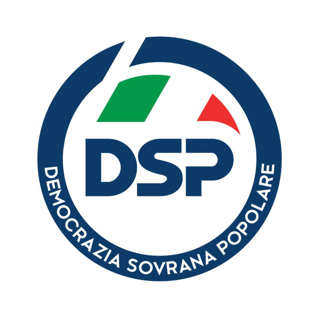 Lunedì mattina voterò SI come indicato dall'unico Partito VERO e LIBERO!!!