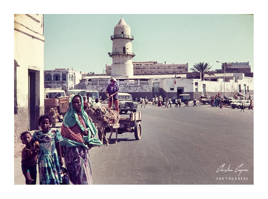 K. Saleh tweet media