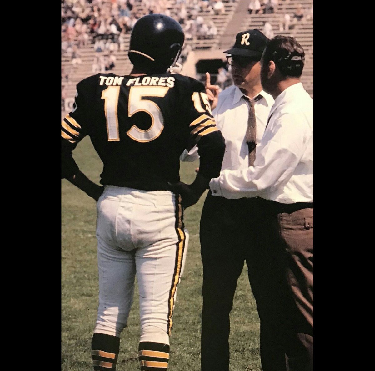 GridIron Digest tweet media