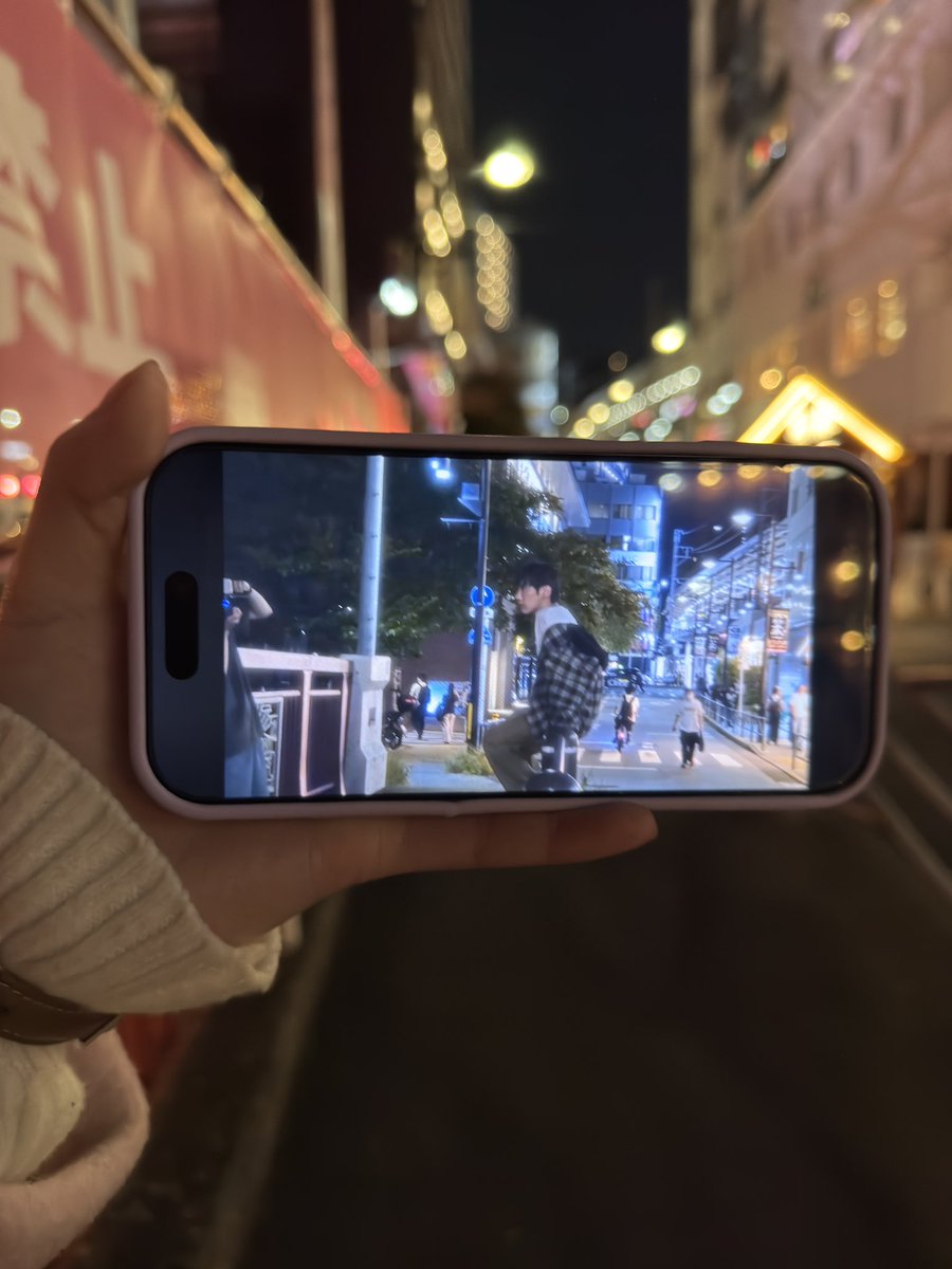 𝐊❄️ tweet media