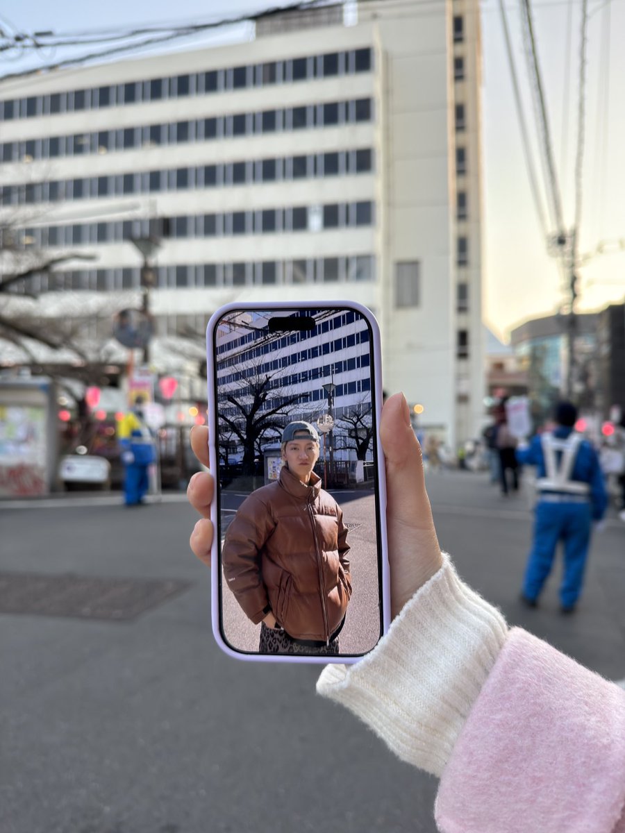 𝐊❄️ tweet media